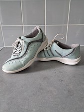 Clarkes wave light for sale  ST. IVES