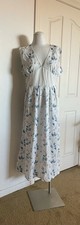 Women sleeveless long for sale  Rowland Heights