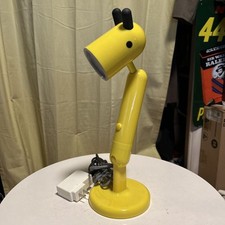 Vintage ikea krux for sale  Salt Lake City
