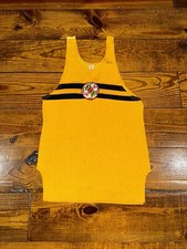 Vintage 60s 70s for sale  Reading