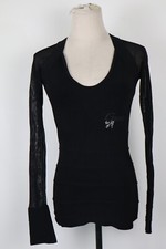 Guess marciano maglia usato  Massa di Somma