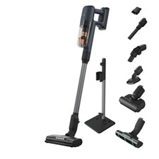 Aeg ap71a142xn aspirapolvere usato  Roccagloriosa