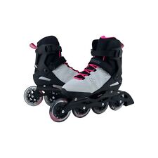 Rollerblade damen inlineskates gebraucht kaufen  Bothel