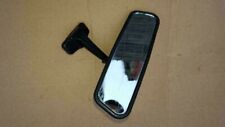 Novo espelho retrovisor Escort Mk1 comprar usado  Enviando para Brazil