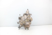 Ve49f2200rnp465 pompa iniezion usato  Ferrara