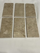 Marble tile polished for sale  Tucson