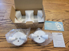 Olafus led spotlight for sale  Queenstown