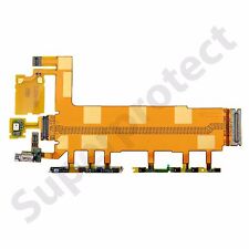 Main flex cable for sale  HARROW