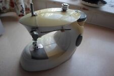Small sewing machine for sale  BRIERLEY HILL