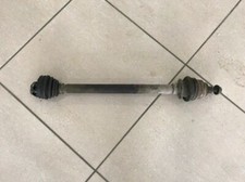 Semiasse smart serie usato  Licata
