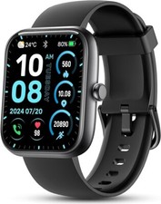 Bargain smart watch for sale  SAFFRON WALDEN
