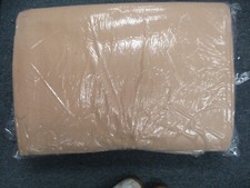 Blanket military tan for sale  Silver Spring