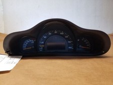 2003 2004 mercedes for sale  Rancho Cordova