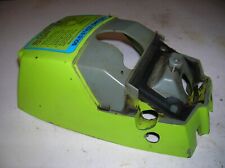 Poulan 3400 top for sale  Plainview