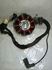 Statore originale piaggio usato  Italia