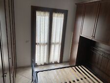 Camera letto matrimoniale usato Camera letto matrimoniale usato  Anzio