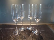 Sektgläser gebraucht kaufen  Idstein