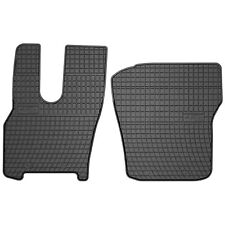 Caoutchouc tapis sol d'occasion  Lambersart