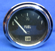 Vintage 1950s stewart for sale  Allen