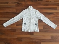 Jacke übergangsjacke weste gebraucht kaufen  Hutthurm