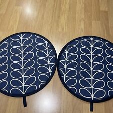 Pair aga hob for sale  BISHOPS CASTLE