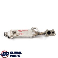 Mercedes w164 w211 for sale  UK