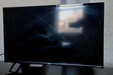 Roku smart led for sale  Spring