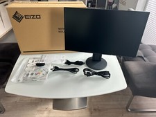 Eizo flexscan ev2451 gebraucht kaufen  Tarp