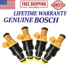 Oem bosch fuel for sale  Brooklyn