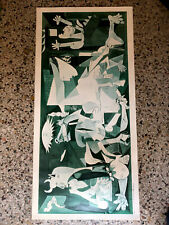 Poster originale vintage usato  Italia