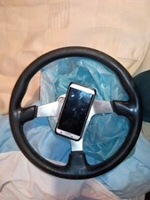 Mozzo sterzo volante usato  Ragalna