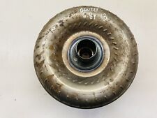 Bentley torque converter for sale  STANFORD-LE-HOPE