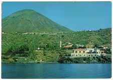 Salina panorama rinella usato  Zugliano