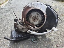 Motore piaggio vespa usato  Torino