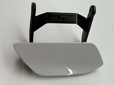 Audi front headlight for sale  BROMLEY