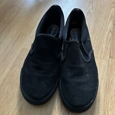 School shoes for sale  HALESOWEN