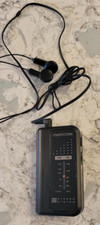 Vintage memorex stereo for sale  Springville