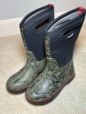 Bogs boots boys for sale  Clarkston