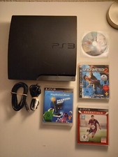Sony playstation 3 gebraucht kaufen  Osnabrück