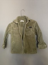 Veste velours côtelé d'occasion  Saint-Laurent-du-Var