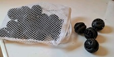 32mm bio balls for sale  GREAT YARMOUTH