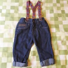 Next baby boys for sale  ROCHDALE