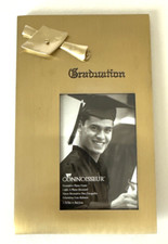 Connoisseur graduation photo for sale  Orlando