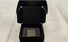 Intel xeon x5690 for sale  HARROGATE