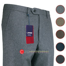 Pantalone uomo lana usato  Vaglio Basilicata