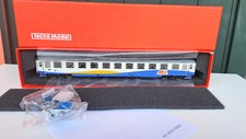 Acme 55021 palatino usato  Trento