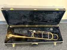 Yamaha ysl 548goal for sale  Walled Lake