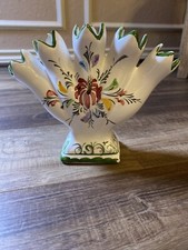 Jay willfred finger for sale  Pasadena