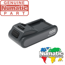 Numatic henry quick gebraucht kaufen  Versand nach Germany