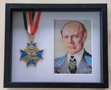 Fliegerheld ernst udet gebraucht kaufen  Bestwig